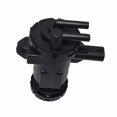 thumbnail image 1 of 11658509323 Turbo Boost Valve Solenoid Pressure Converter for BMW 335D X5 XDrive35D, 1 of 5
