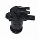 thumbnail image 1 of 11658509323 Turbo Boost Valve Solenoid Pressure Converter for BMW, 1 of 5