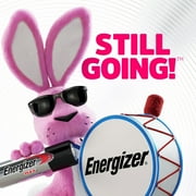 Energizer MAX AA Batteries (48 Pack), Double A Alkaline Batteries