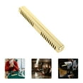 thumbnail image 3 of MLINS Humidify Box Humidifier for Convenient Humidifier Case Humidification Device for Humidor Piece Humidor Humidifier, 3 of 8