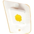 thumbnail image 2 of Luz Marcadora Lateral DEPO 333-1416L-US Lado del Conductor, 2 of 2