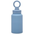 thumbnail image 2 of Botella Doble Aislada Al 650 Ml Con Soporte Magnético para (claro) Rosa, 2 of 5