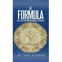 La Formula (Hardcover)