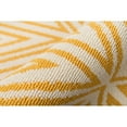 thumbnail image 2 of Momeni Baja Diamonds Area Rug, 2 of 4