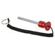 thumbnail image 1 of Pasador de Pila de Pesas, Pasador de Pesas Magnético Universal de Alta Resistencia Con Cuerda de Tracción, Accesorios para Equipos de Atrenamiente de Acero Resistente, 1 of 7