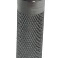 thumbnail image 3 of Carbon Express 12 - Point d'Insertion Type Pk 0, 3 of 4
