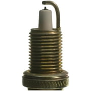 Champion Iridium Spark Plug - QC10WEP