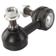 thumbnail image 2 of Stabilizer Sway Bar Link LH Driver Front for 06-11 Honda Civic New PSA67964, 2 of 4