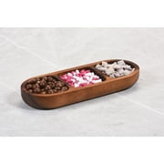 Kalmar Home LLC Candy/ Nut Bowl