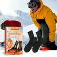 thumbnail image 1 of Xihbxyly Mini Picadora de Ajo, Procesador de Alimentos Portátil Inalámbrico, Compacta y Recargable Por Usb, Fácil de Limpiar con Cuchillas Potentes, Ideal para Cocinar Al Aire Libre, Acampar y Viajar, 1 of 7
