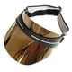 thumbnail image 2 of Visera de lente para hombres y mujeres, sombrero para el sol anti-ultravioleta, gorra para deportes al aire libre Wmkox8yii  jkg2708, 2 of 2