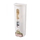 thumbnail image 4 of Efficient Separation Storage for Underwear and Socks with this Wall Mounted Box, 4 of 6