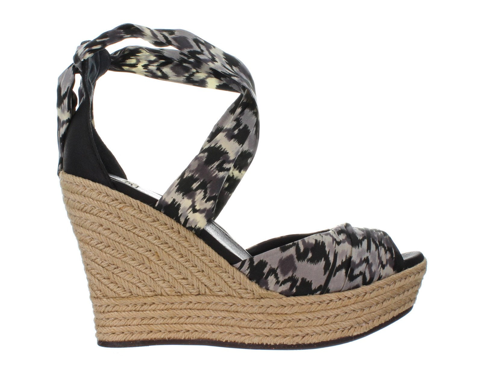 ugg lucianna ugg lucianna