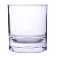 thumbnail image 3 of Set 6 Vasos Old Fashion Acrílico 355 ml, 3 of 4