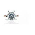 thumbnail image 2 of ARCO Original Equipment Quality Replacement Solenoid - SW081, 2 of 5