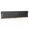 thumbnail image 4 of Memoria RAM DDR4 16GB 2666MHz HP V2 1x16GB Negro, 4 of 5