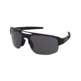 thumbnail image 2 of LENTES DE SOL OAKLEY OO9424 942401 70MM, 2 of 3