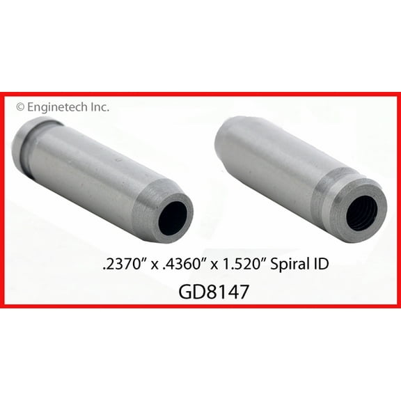 GUIDE 4 .2370 .4360 1.5