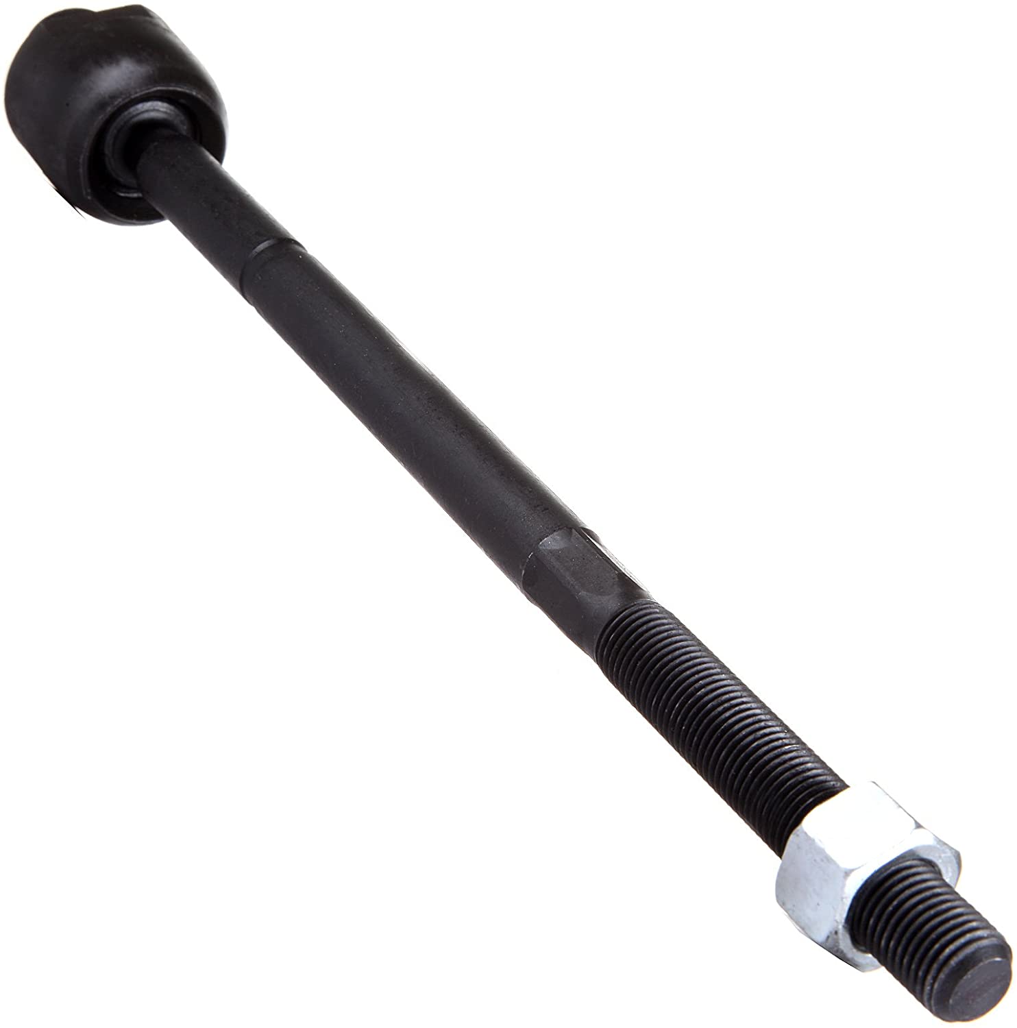 ECCPP Front Sway Bar End Link Inner Tie Rod End Lower Ball Joint Outer Tie Rod End Upper Control Arm And Ball Joint 1999-2006 for Chevrolet Silverado 1500 1999-2006 for Gmc Sierra 1500 10pcs