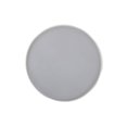 thumbnail image 1 of Moyic 12inch Silicone Resin Casting Mold Crystal Epoxy DIY Decoration Handmade Desktop Handcraft Mould Mirror Home Tray Artesanía Moyic HA013057-00, 1 of 6