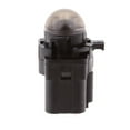thumbnail image 4 of Automatic Headlight Ambient Light Sensor 25713063 Conversion For, 4 of 5