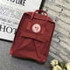 thumbnail image 1 of Fox Northwest Arctic Mochila Mochila Escolar Estudiante Mochila de Viaje Impermeable al Aire Libre, 1 of 4