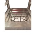 thumbnail image 5 of HeatMax Commercial 202024 Countertop Pizza and Food Warmer Display, 5 of 5