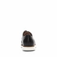 thumbnail image 5 of Cole Haan Men C26469 C26469/BLACK/LEA/WHITE SHOE, 5 of 5