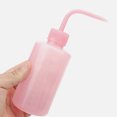 thumbnail image 7 of Stri 4pcs Squeeze Bottles Plant Watering Cans Small Plastic Irrigation Bottles 500ml, 7 of 7