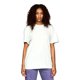 thumbnail image 1 of Juice - Camiseta Adalee para Mujer (Menta), 1 of 4