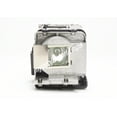 thumbnail image 3 of Infocus EN732 Projector Lamp with Module, 3 of 3