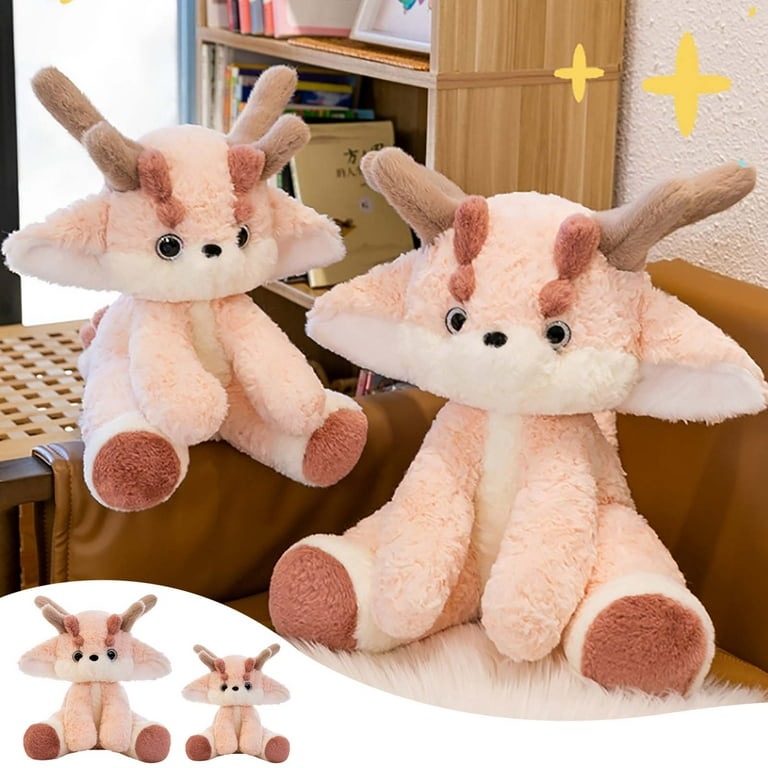 値下【激レア】CANDY 10inch PINK DRAGON 値下【激レア】CANDY 10inch PINK DRAGON 値下【激レア】CANDY