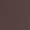 Brown, variant on REGALWOVEN Placemat Set of 6 Faux Leather Placemats for Kitchen Dining Table Decor, Washable Table Placemats Wipeable Table Mat Red 15*15in