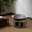 C-2C Home Decor, variant on karymi Tea Roasting Stove Set Candle Heating Tea Warmer Tea Ceremony Accessories Tea Aroma Enhancer Tea Roasting Set Tea Tiles Tea Warmer Room Decor Gifts for Women up to 60% off