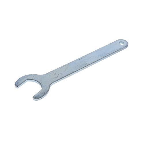 Router spanner cheap