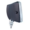 thumbnail image 5 of HELLA 005700691 KIT DE LÁMPARAS 550 DRV H3 12V ECE/SAE, 5 of 5