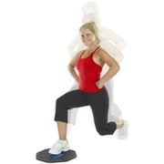Altus Athletic Balance Board
