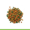 thumbnail image 6 of ZuPreem® VeggieBlend® Flavor with Natural Flavor for Medium Birds, 6 of 6