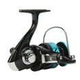 thumbnail image 4 of Lure Reels,Spinning Reel Metal Waterproof Spinning Reelfor Catfish Spinning Reel Unparalleled Experience, 4 of 14
