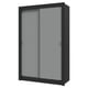 thumbnail image 1 of Ropero Closet Madesa Vivare 2 Puertas NG, 1 of 5