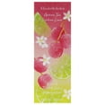 thumbnail image 5 of Green Tea Lychee Lime by Elizabeth Arden for Women - 3.3 oz EDT Spray, 5 of 6