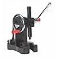 thumbnail image 3 of Palmgren Arbor press, 1 ton, 3 of 4