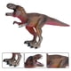 thumbnail image 5 of Figuras de acción de dinosaurio Tyrannosaurus Rex para cumpleaños rojo, 5 of 8