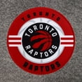 thumbnail image 5 of NHL, NBA, MLB Grey Sports Throw Blanket, 50" x 60", 5 of 5