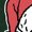FOREST GREEN, variant on Peanuts - Having a Cool Christmas Boys' Short Sleeve Graphic T-Shirt