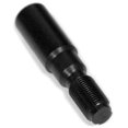 thumbnail image 1 of Performance Tool Spark Plug Thread Chaser W83193, 1 of 2