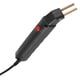 thumbnail image 2 of Equipo de reparación del parachoques del coche del soldador de grapadora caliente 50W para el cuerpo de soldadura de s piezas de automóvil Sharpla Grapadora caliente, 2 of 8