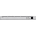 thumbnail image 4 of Conmutador Ethernet Ubiquiti Networks UniFi USW-24 de 24 puertos Gigab, 4 of 4