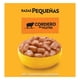 thumbnail image 5 of Pedigree Adulto Raza Pequeña 20 Kg + Caja Pedigree Sobre Adulto Razas Pequeñas filete Cordero (12 Pzas), 5 of 5