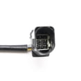 thumbnail image 3 of Air Fuel Ratio O2 Oxygen Sensor 39210-2G350 for, 3 of 5